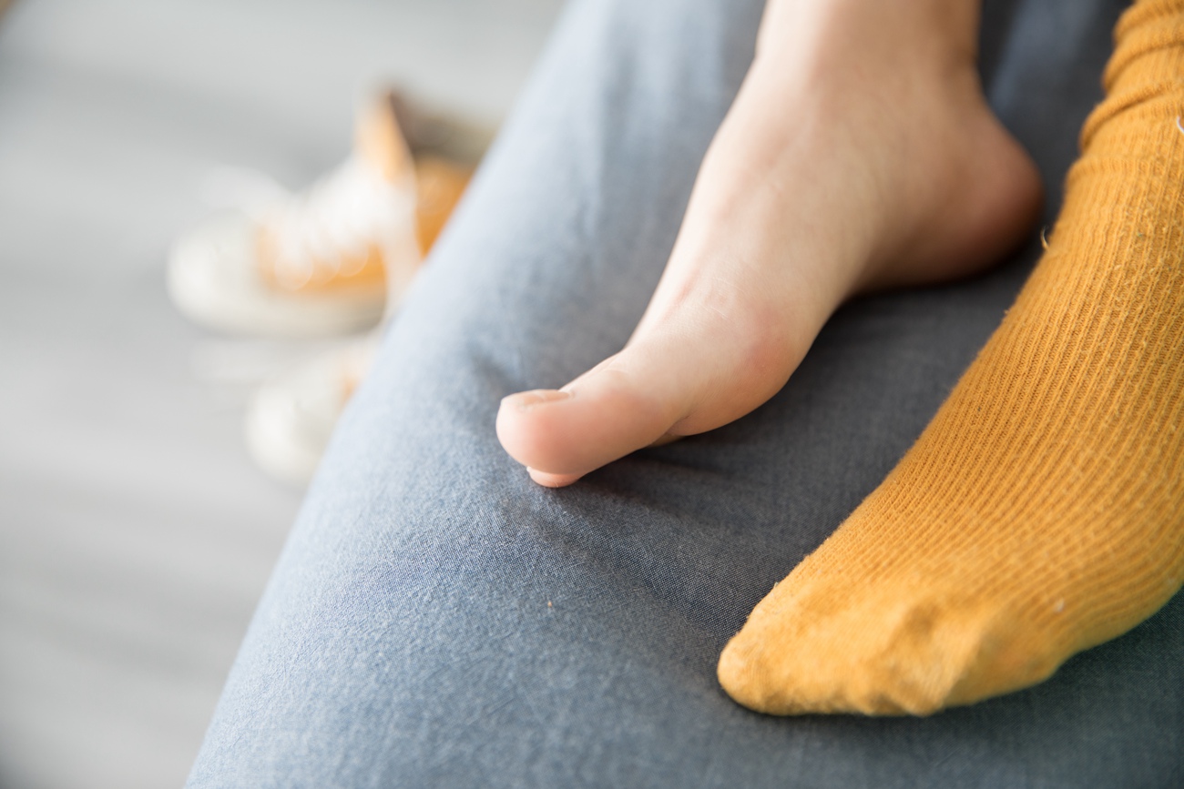 图片[37]-物恋传媒 No.110 溏心-小酒窝长睫毛，迷人的无可救药 [179P] – 速更版-美库