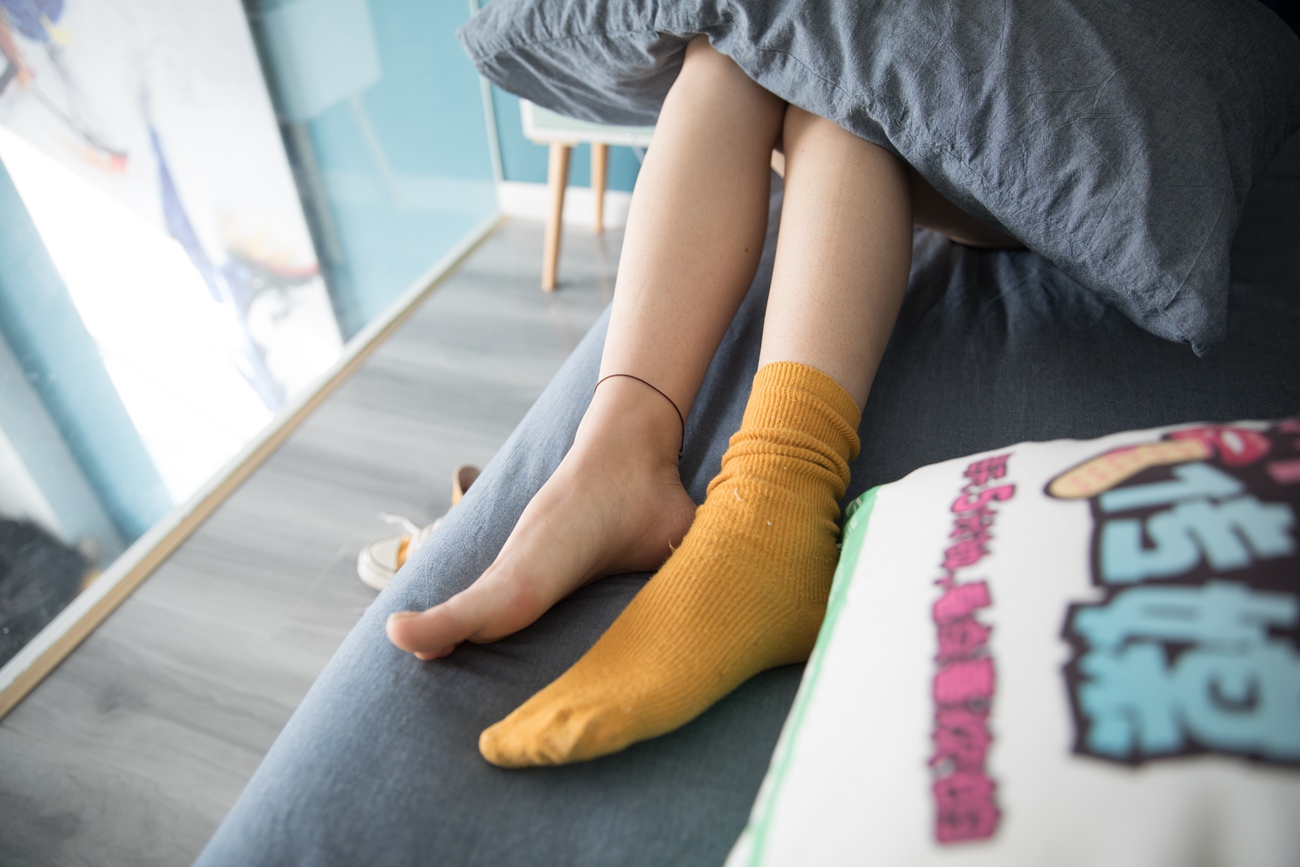 图片[38]-物恋传媒 No.110 溏心-小酒窝长睫毛，迷人的无可救药 [179P] – 速更版-美库