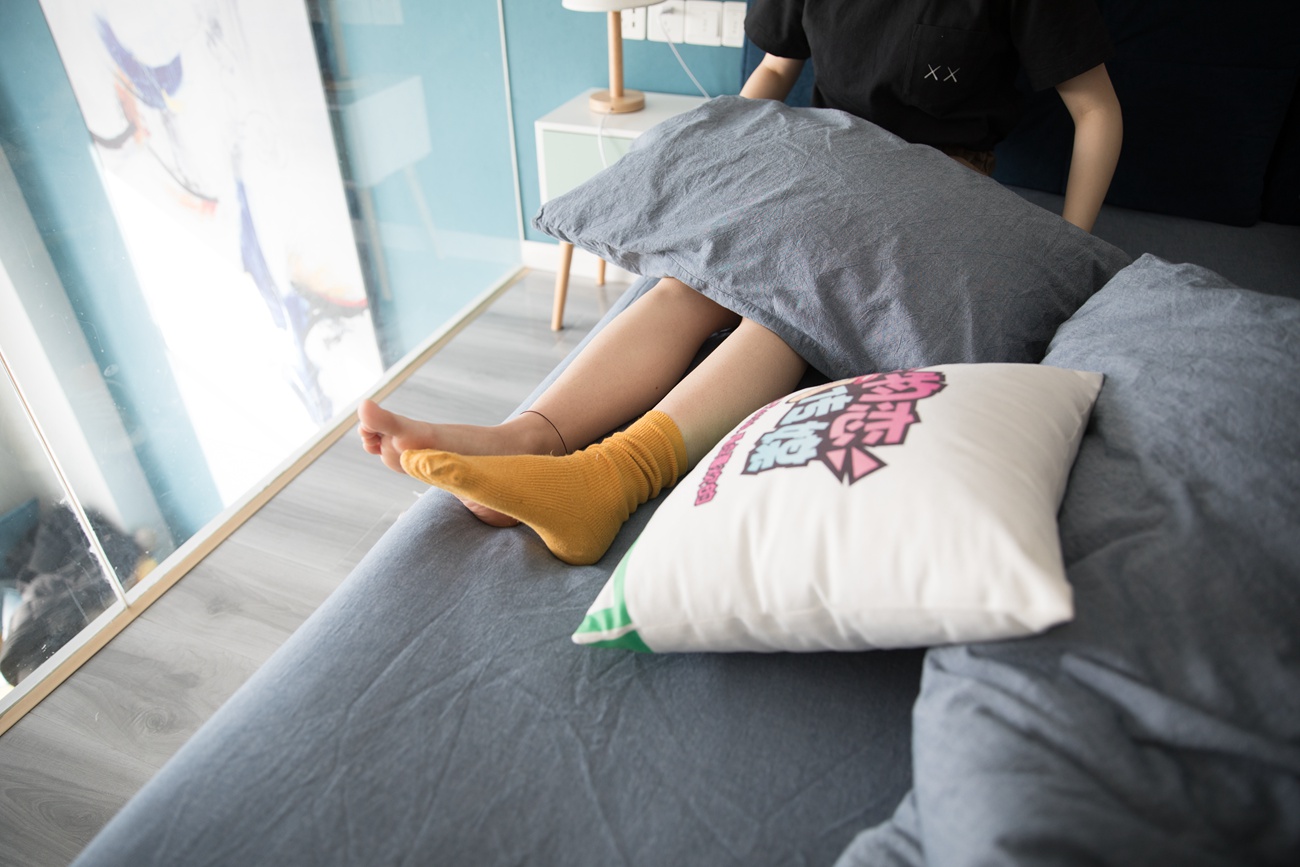 图片[48]-物恋传媒 No.110 溏心-小酒窝长睫毛，迷人的无可救药 [179P] – 速更版-美库