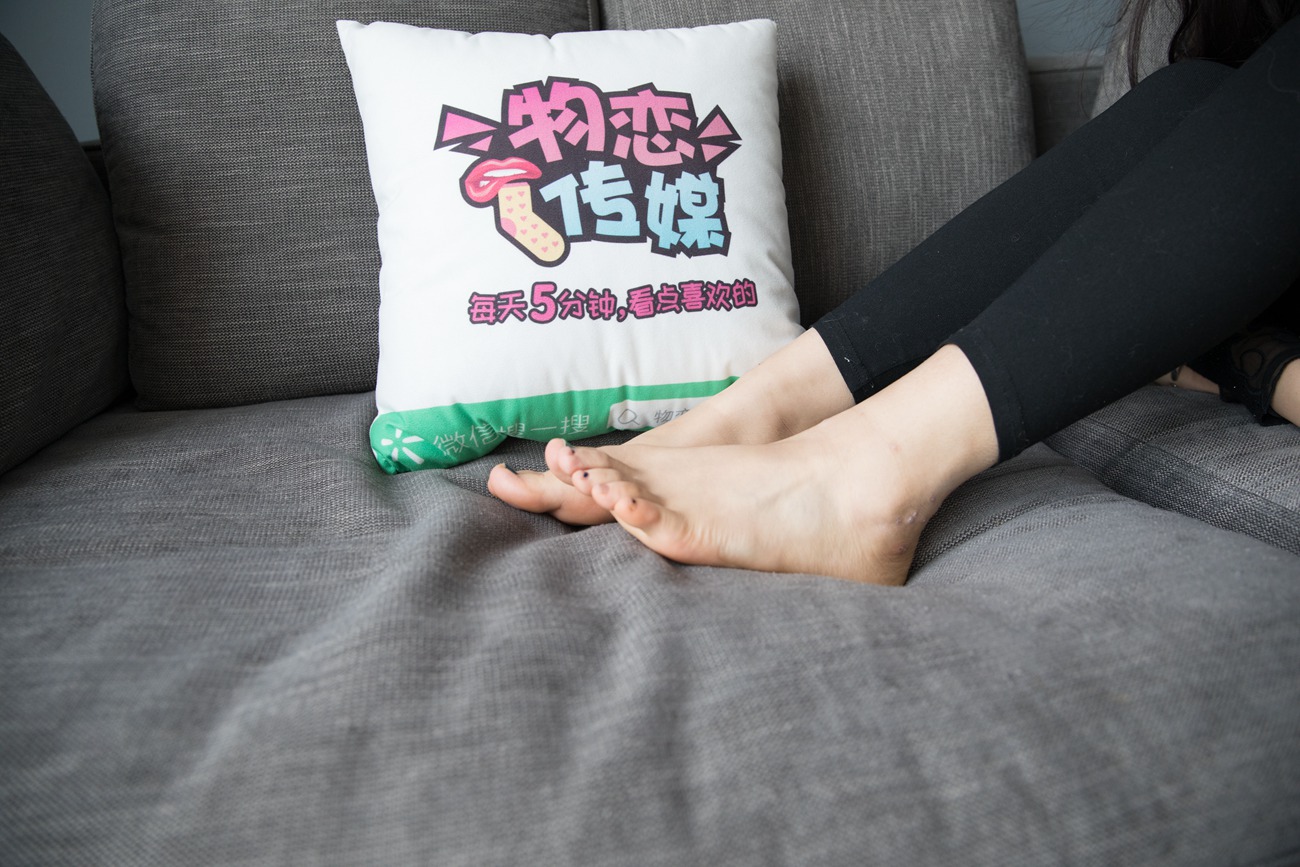 图片[34]-物恋传媒 No.111 陌非-港风的大冷艳与小性感 [177P] – 速更版-美库