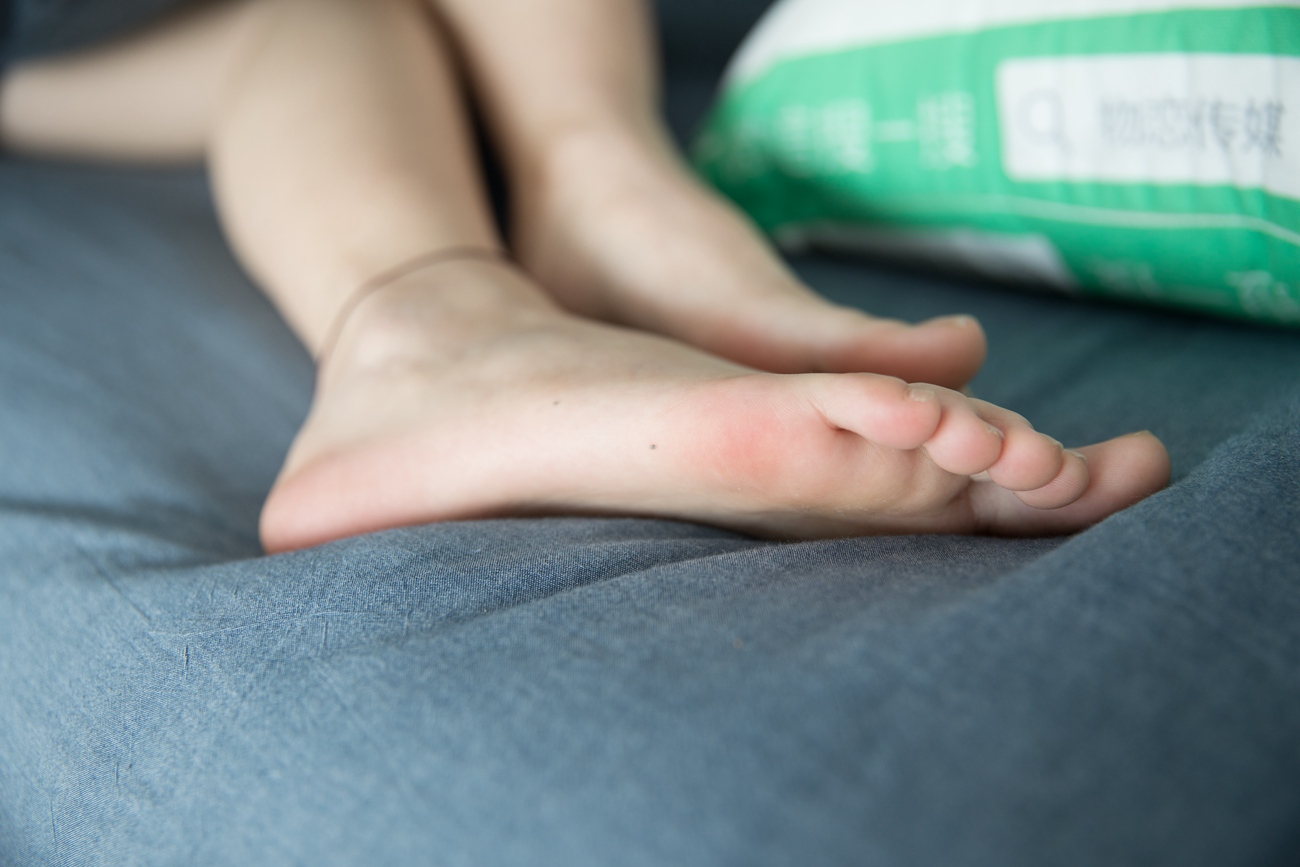 图片[50]-物恋传媒 No.110 溏心-小酒窝长睫毛，迷人的无可救药 [179P] – 速更版-美库