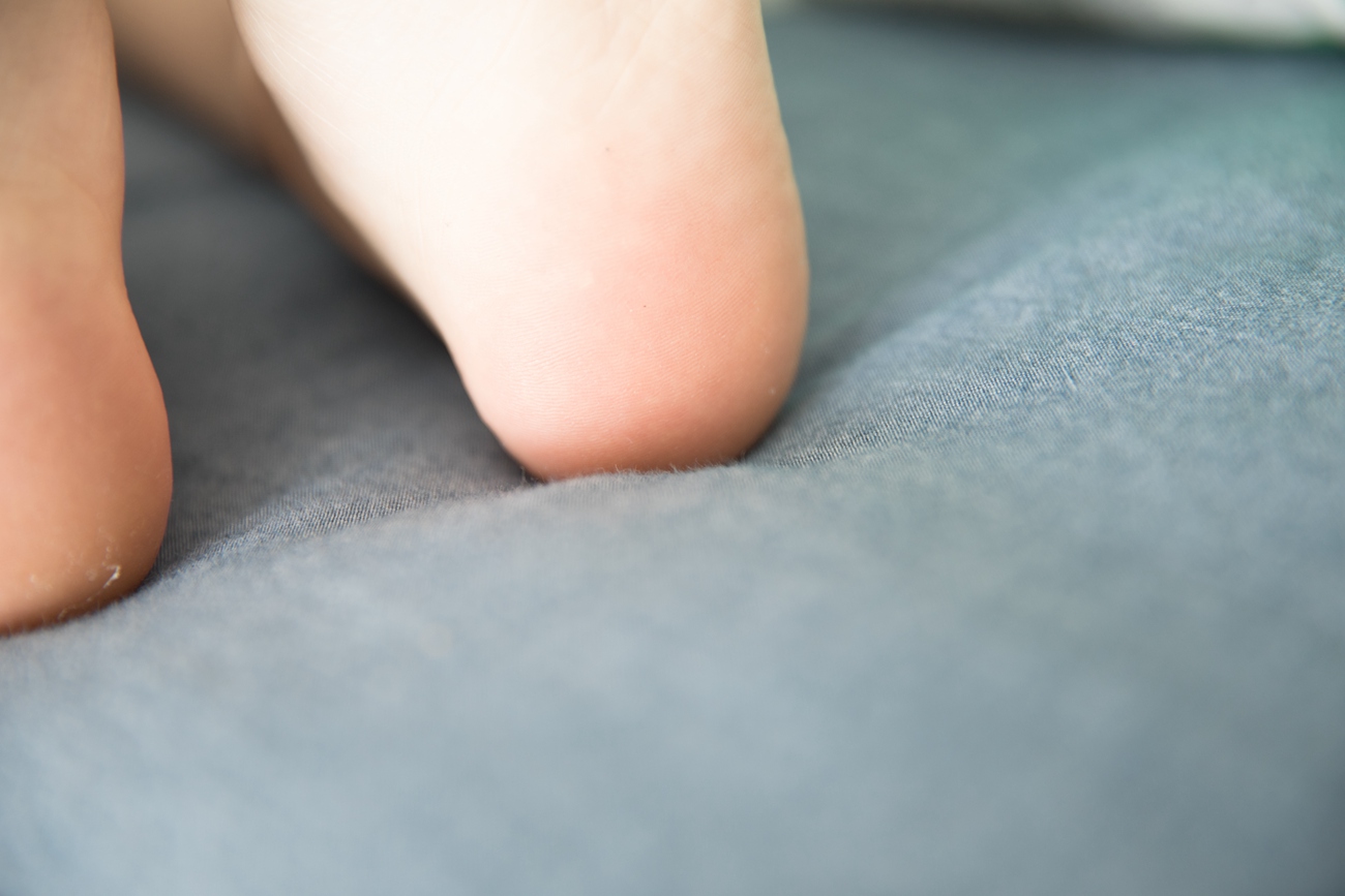 图片[62]-物恋传媒 No.110 溏心-小酒窝长睫毛，迷人的无可救药 [179P] – 速更版-美库