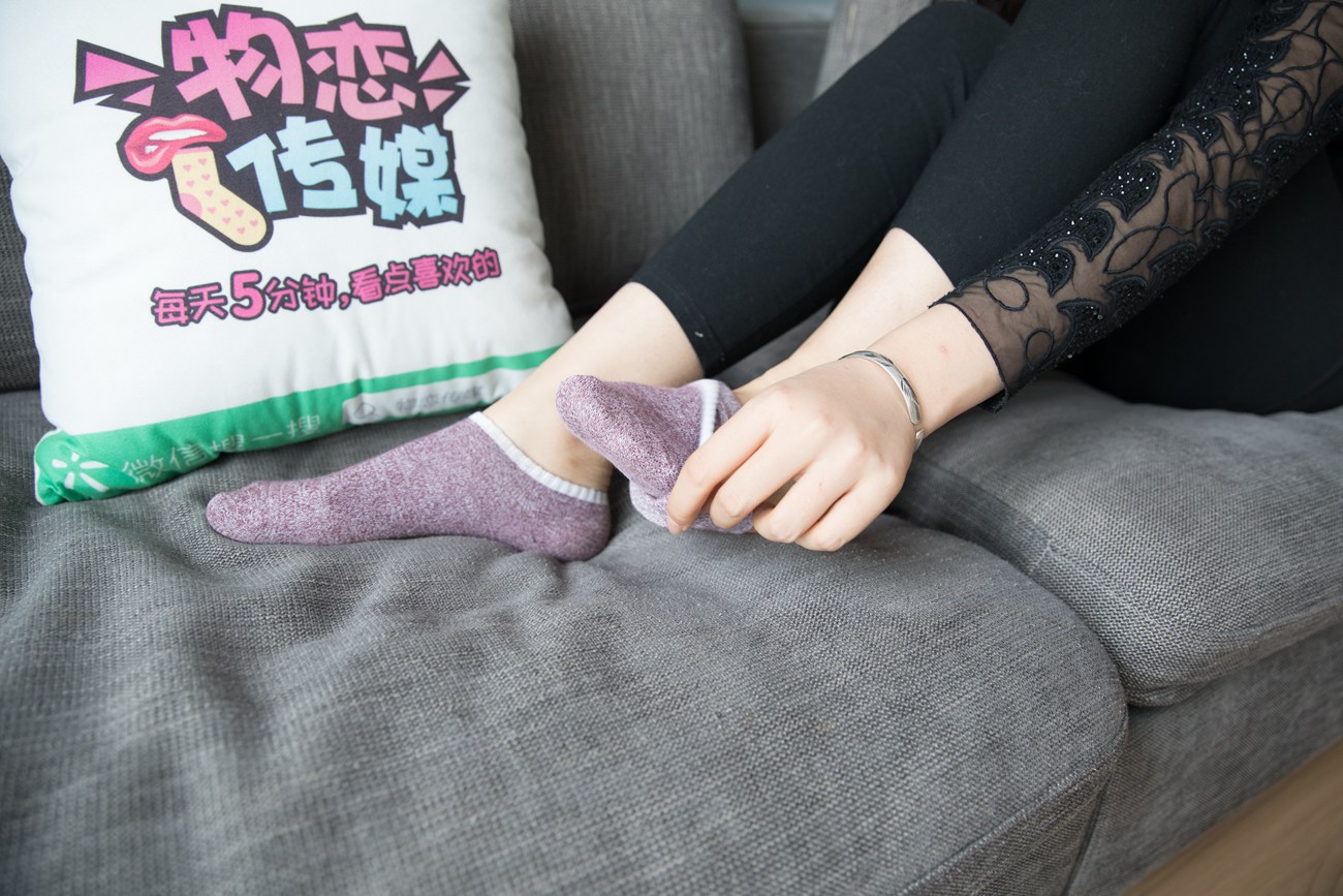 图片[56]-物恋传媒 No.111 陌非-港风的大冷艳与小性感 [177P] – 速更版-美库