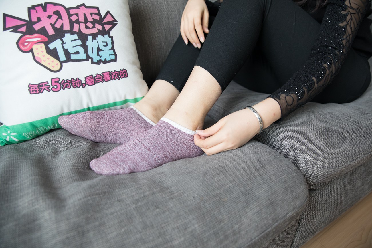 图片[61]-物恋传媒 No.111 陌非-港风的大冷艳与小性感 [177P] – 速更版-美库