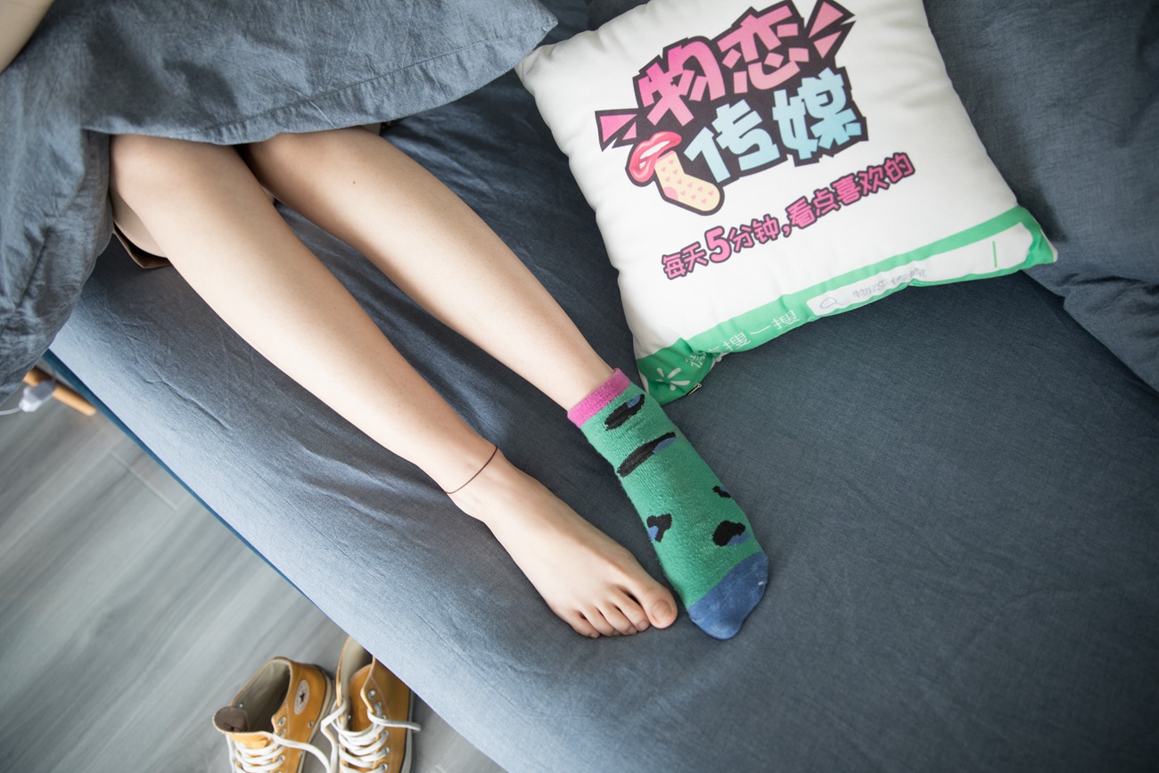 图片[94]-物恋传媒 No.110 溏心-小酒窝长睫毛，迷人的无可救药 [179P] – 速更版-美库