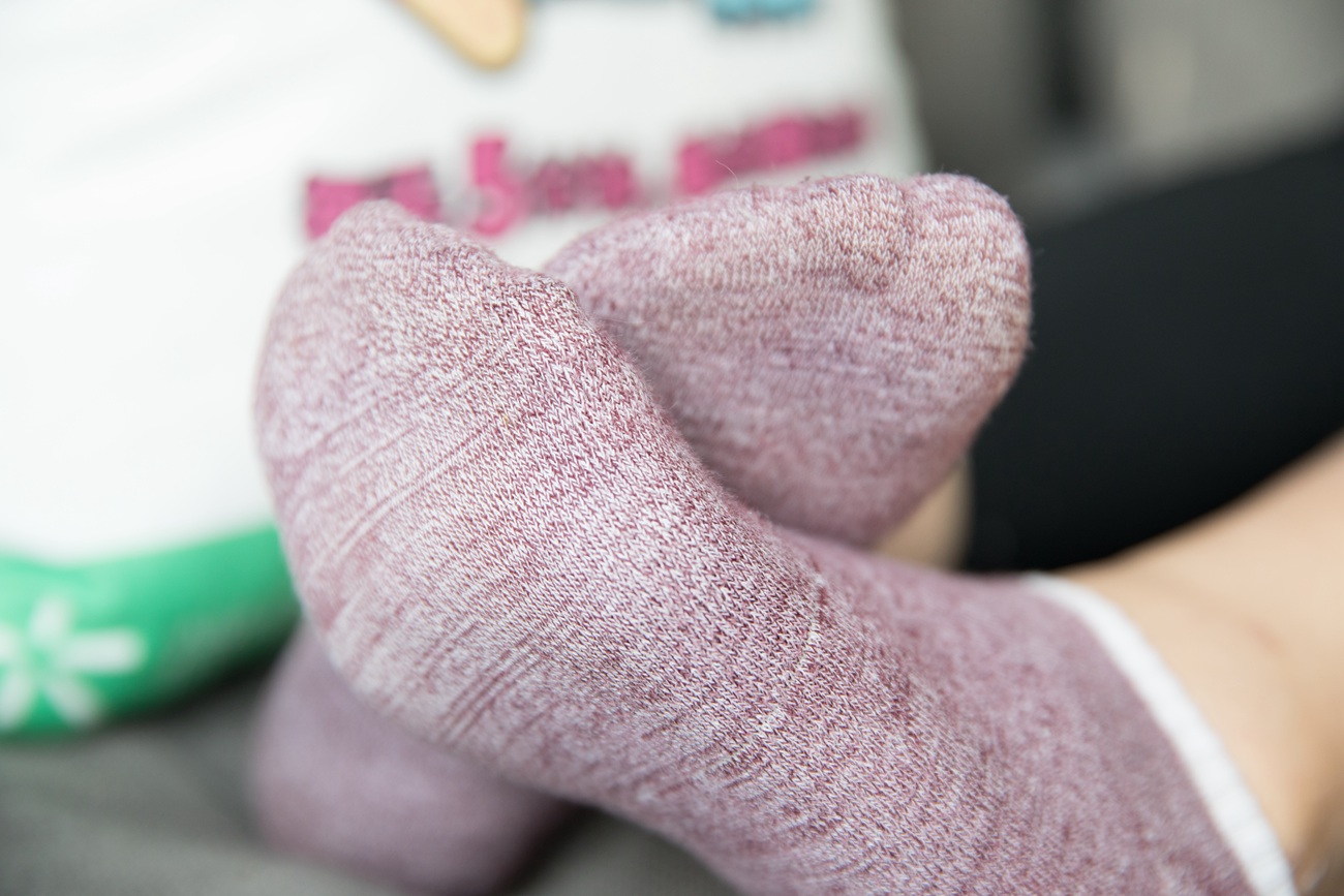 图片[73]-物恋传媒 No.111 陌非-港风的大冷艳与小性感 [177P] – 速更版-美库