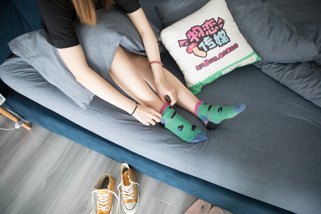 图片[100]-物恋传媒 No.110 溏心-小酒窝长睫毛，迷人的无可救药 [179P] – 速更版-美库