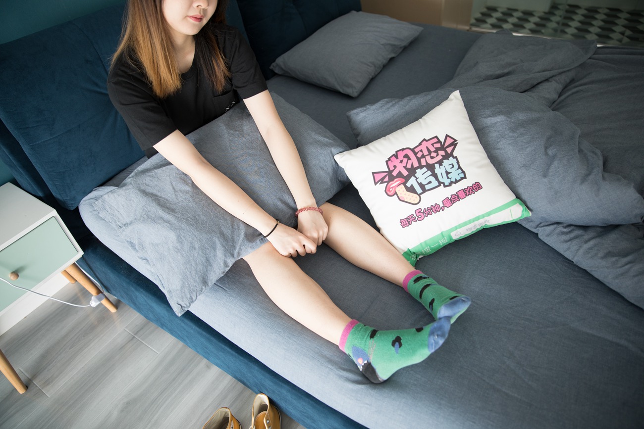 图片[102]-物恋传媒 No.110 溏心-小酒窝长睫毛，迷人的无可救药 [179P] – 速更版-美库