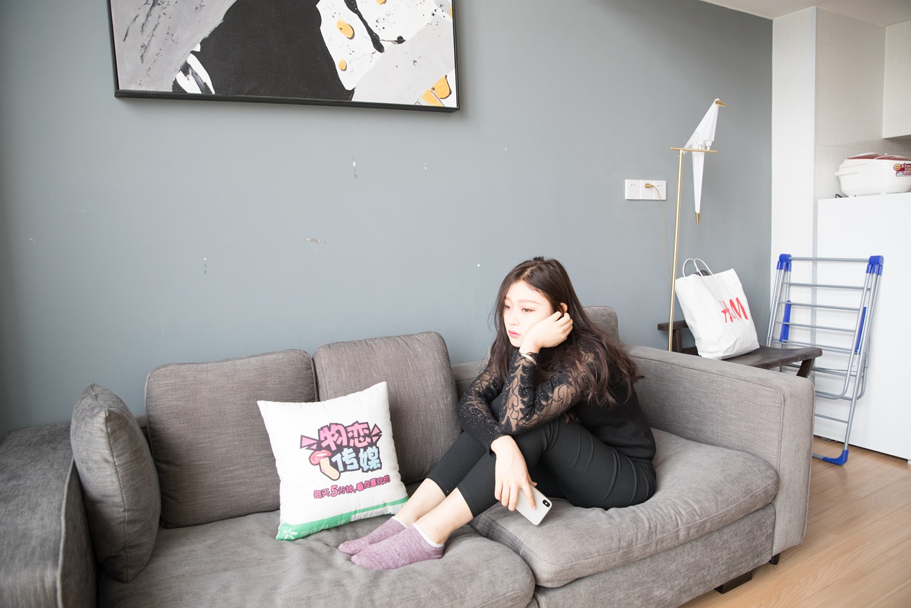 图片[78]-物恋传媒 No.111 陌非-港风的大冷艳与小性感 [177P] – 速更版-美库