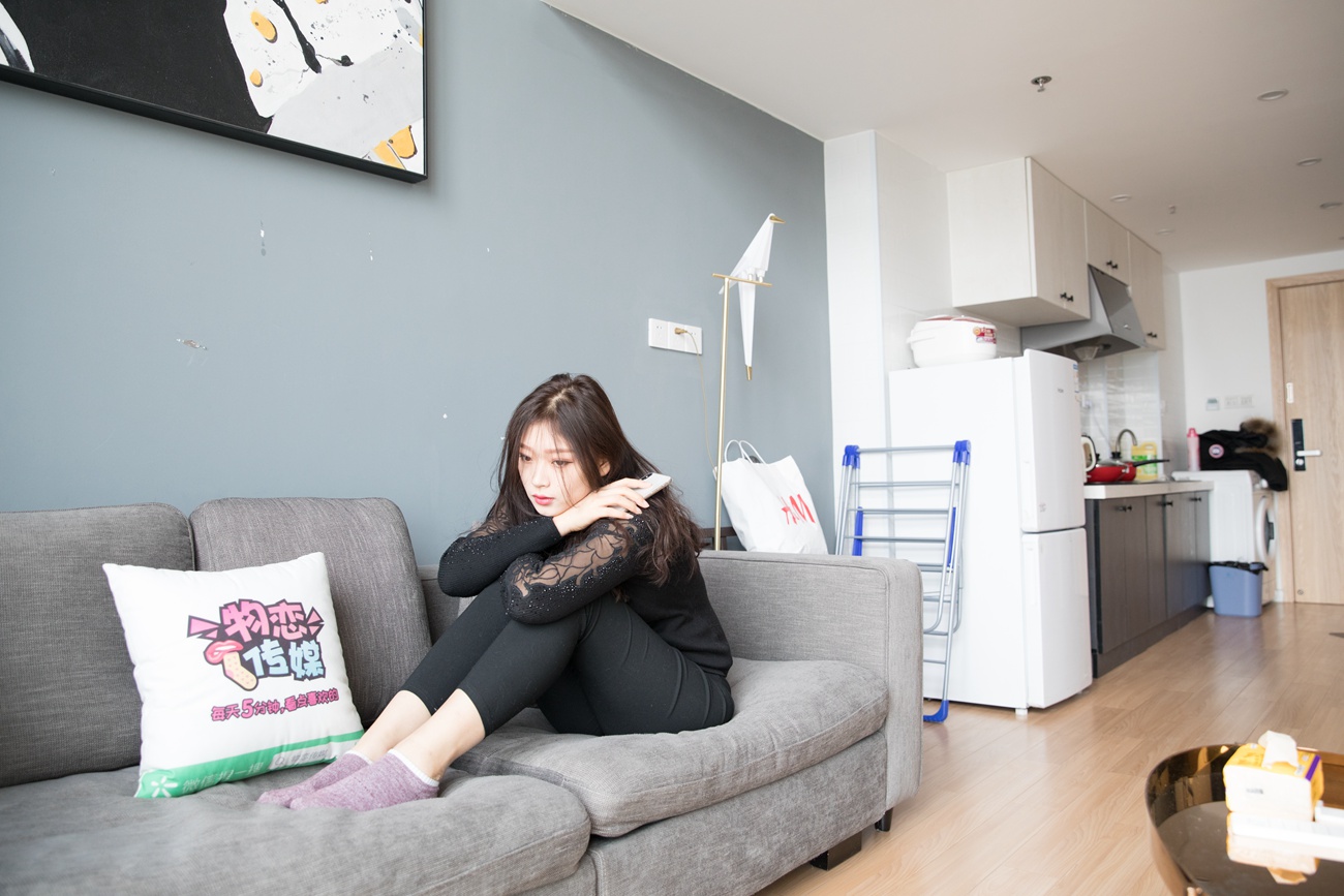 图片[79]-物恋传媒 No.111 陌非-港风的大冷艳与小性感 [177P] – 速更版-美库