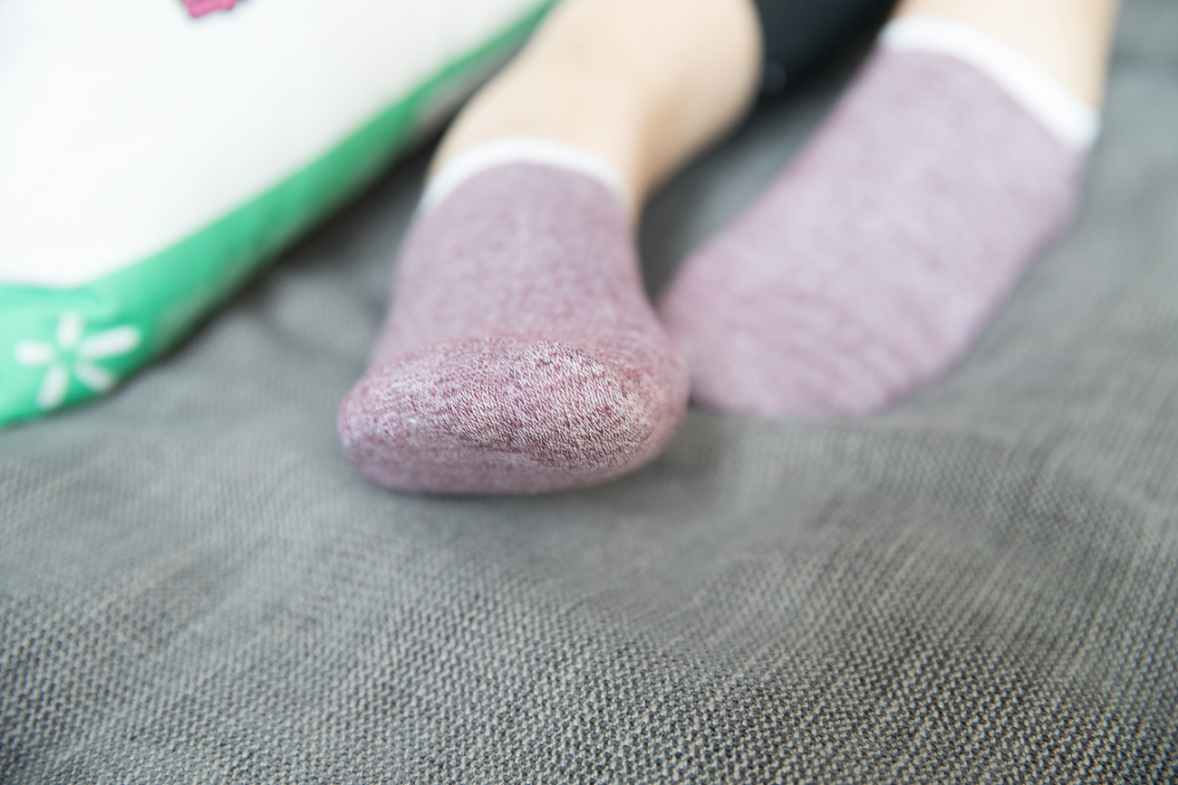 图片[80]-物恋传媒 No.111 陌非-港风的大冷艳与小性感 [177P] – 速更版-美库