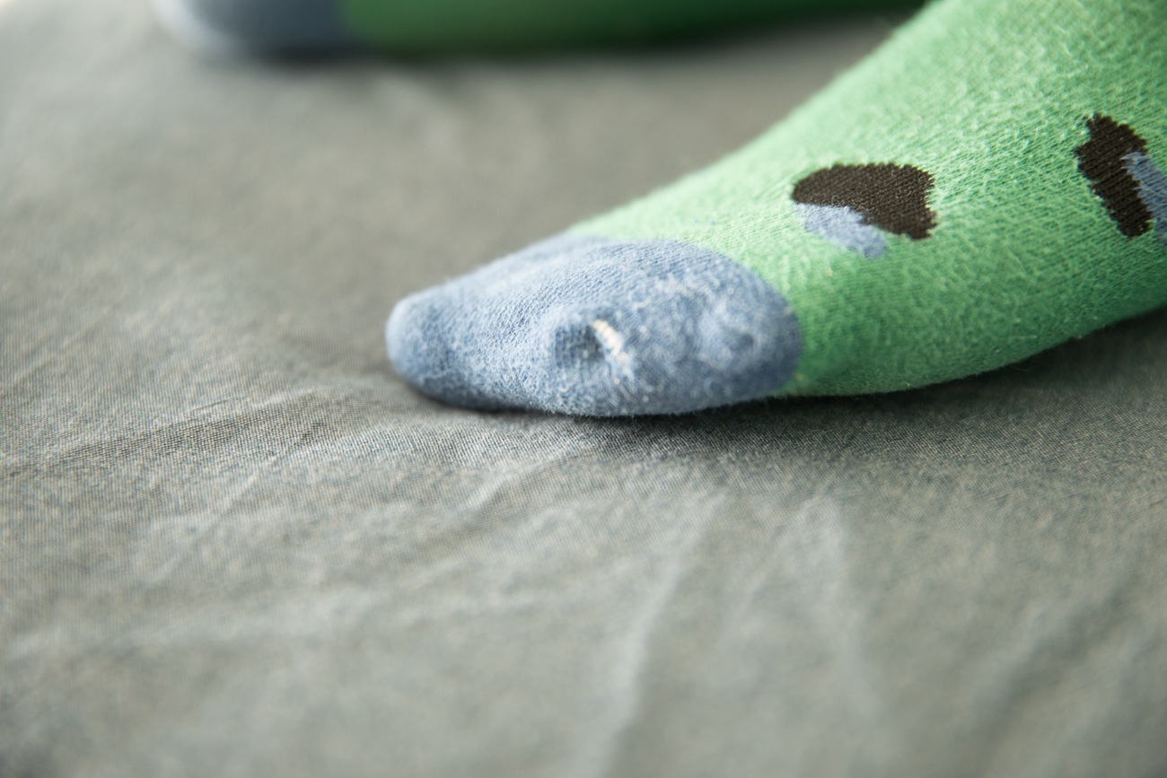 图片[107]-物恋传媒 No.110 溏心-小酒窝长睫毛，迷人的无可救药 [179P] – 速更版-美库