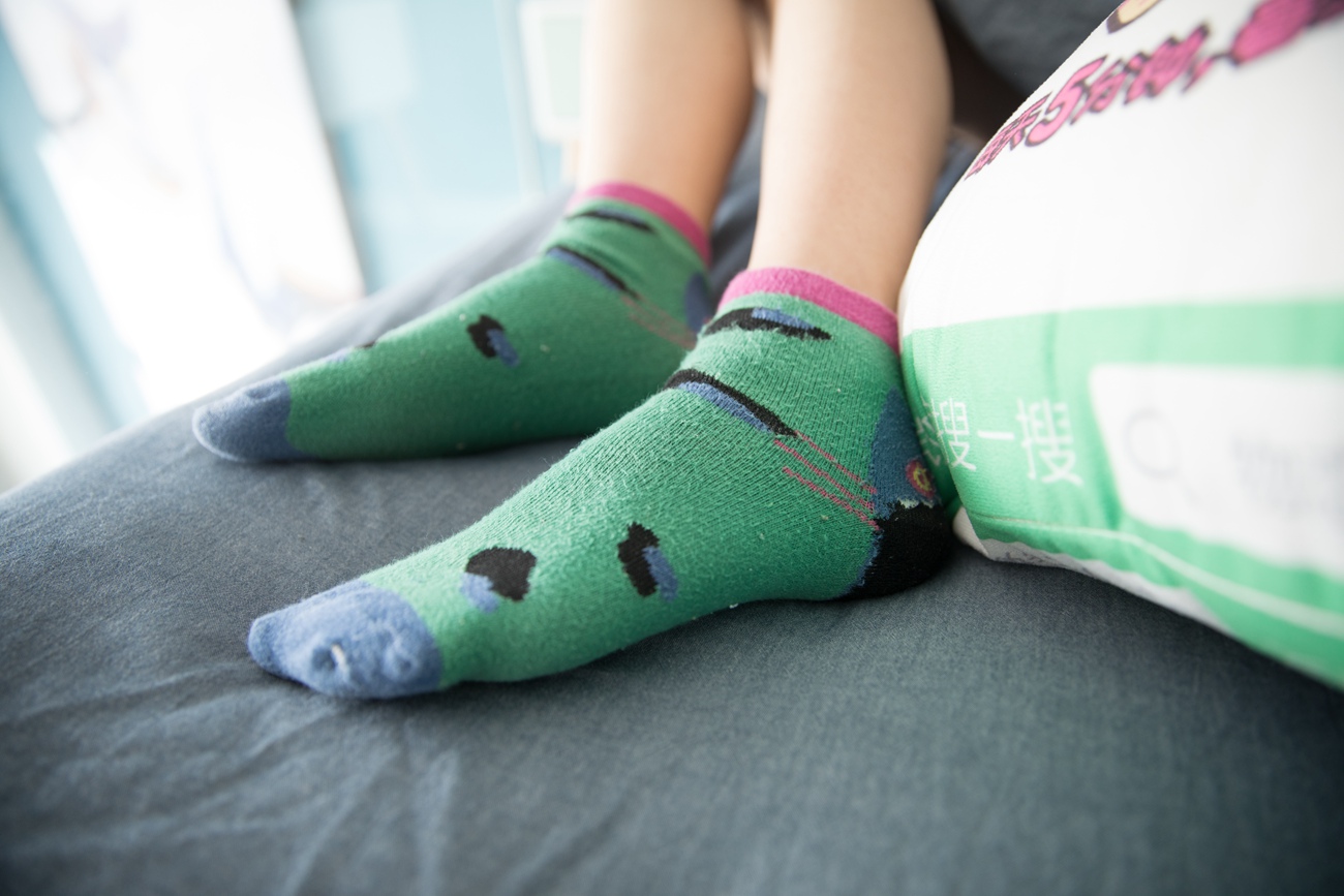 图片[108]-物恋传媒 No.110 溏心-小酒窝长睫毛，迷人的无可救药 [179P] – 速更版-美库