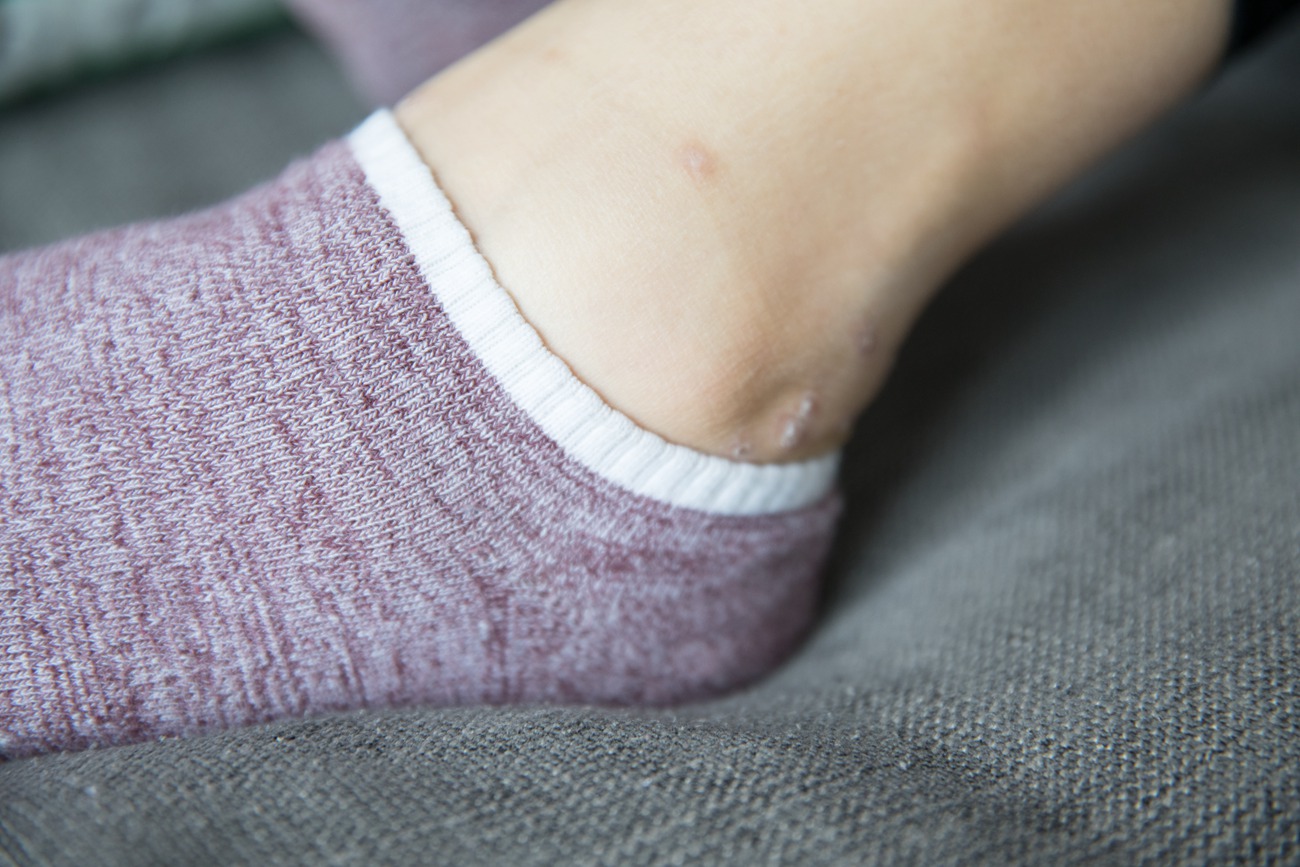 图片[82]-物恋传媒 No.111 陌非-港风的大冷艳与小性感 [177P] – 速更版-美库