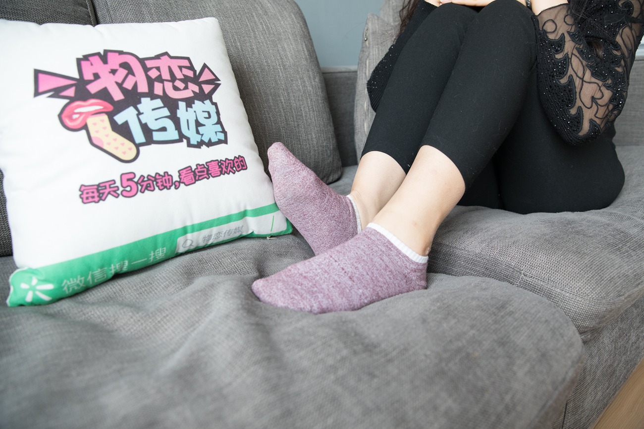 图片[87]-物恋传媒 No.111 陌非-港风的大冷艳与小性感 [177P] – 速更版-美库