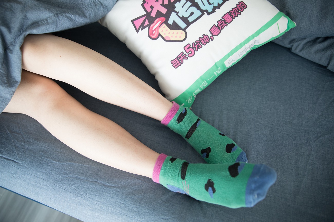 图片[117]-物恋传媒 No.110 溏心-小酒窝长睫毛，迷人的无可救药 [179P] – 速更版-美库