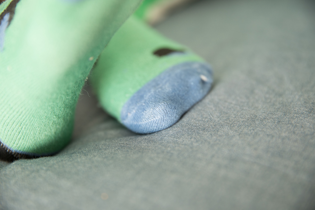 图片[118]-物恋传媒 No.110 溏心-小酒窝长睫毛，迷人的无可救药 [179P] – 速更版-美库