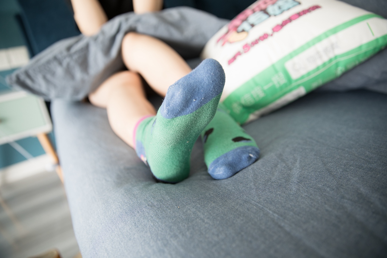 图片[119]-物恋传媒 No.110 溏心-小酒窝长睫毛，迷人的无可救药 [179P] – 速更版-美库