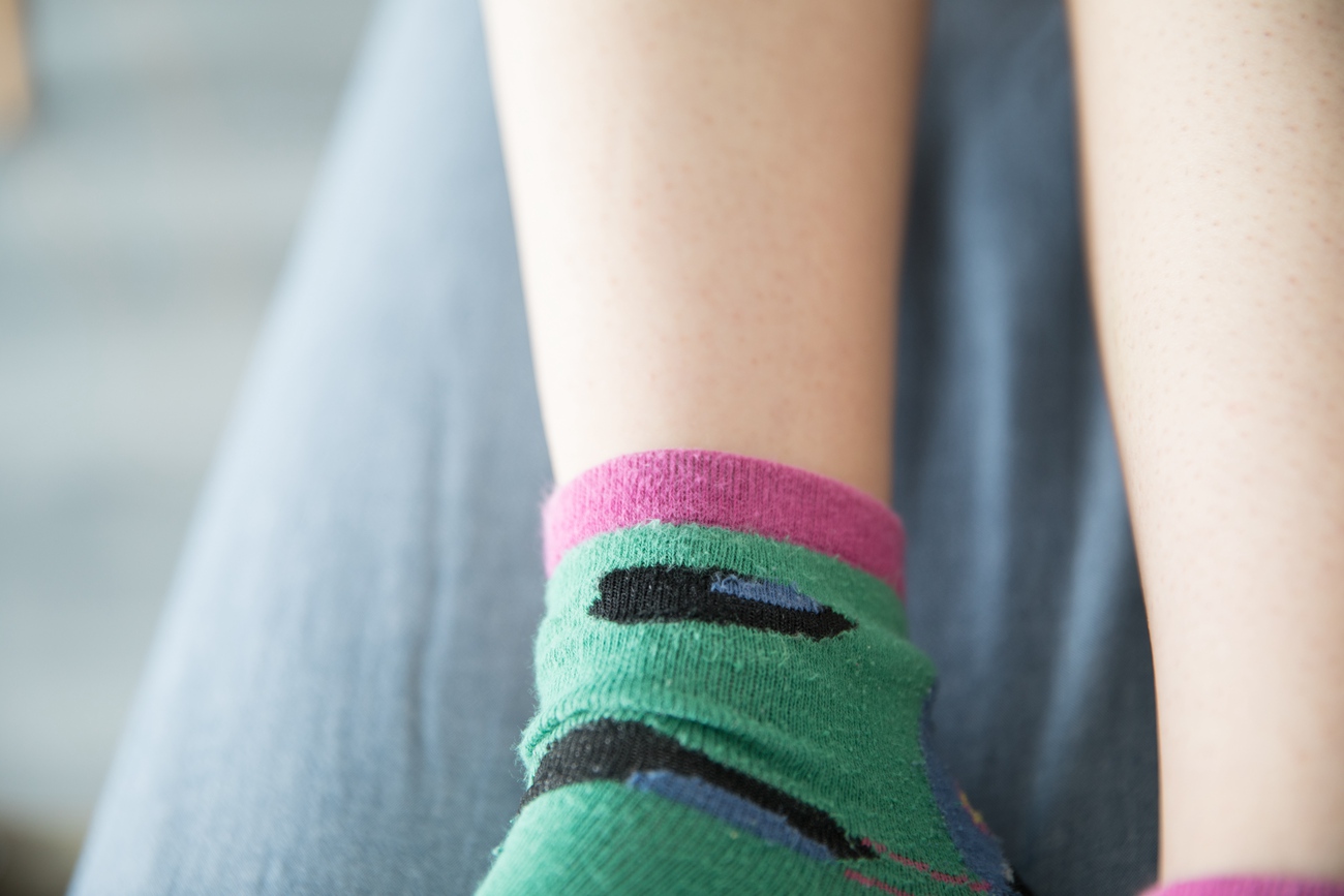 图片[122]-物恋传媒 No.110 溏心-小酒窝长睫毛，迷人的无可救药 [179P] – 速更版-美库