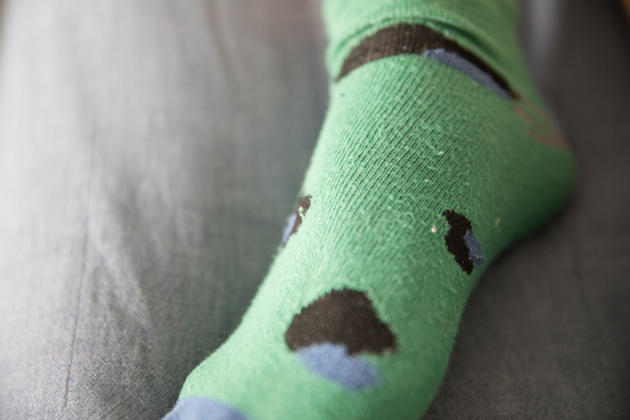 图片[123]-物恋传媒 No.110 溏心-小酒窝长睫毛，迷人的无可救药 [179P] – 速更版-美库