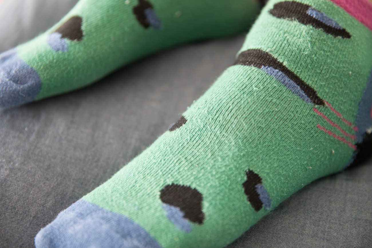 图片[124]-物恋传媒 No.110 溏心-小酒窝长睫毛，迷人的无可救药 [179P] – 速更版-美库