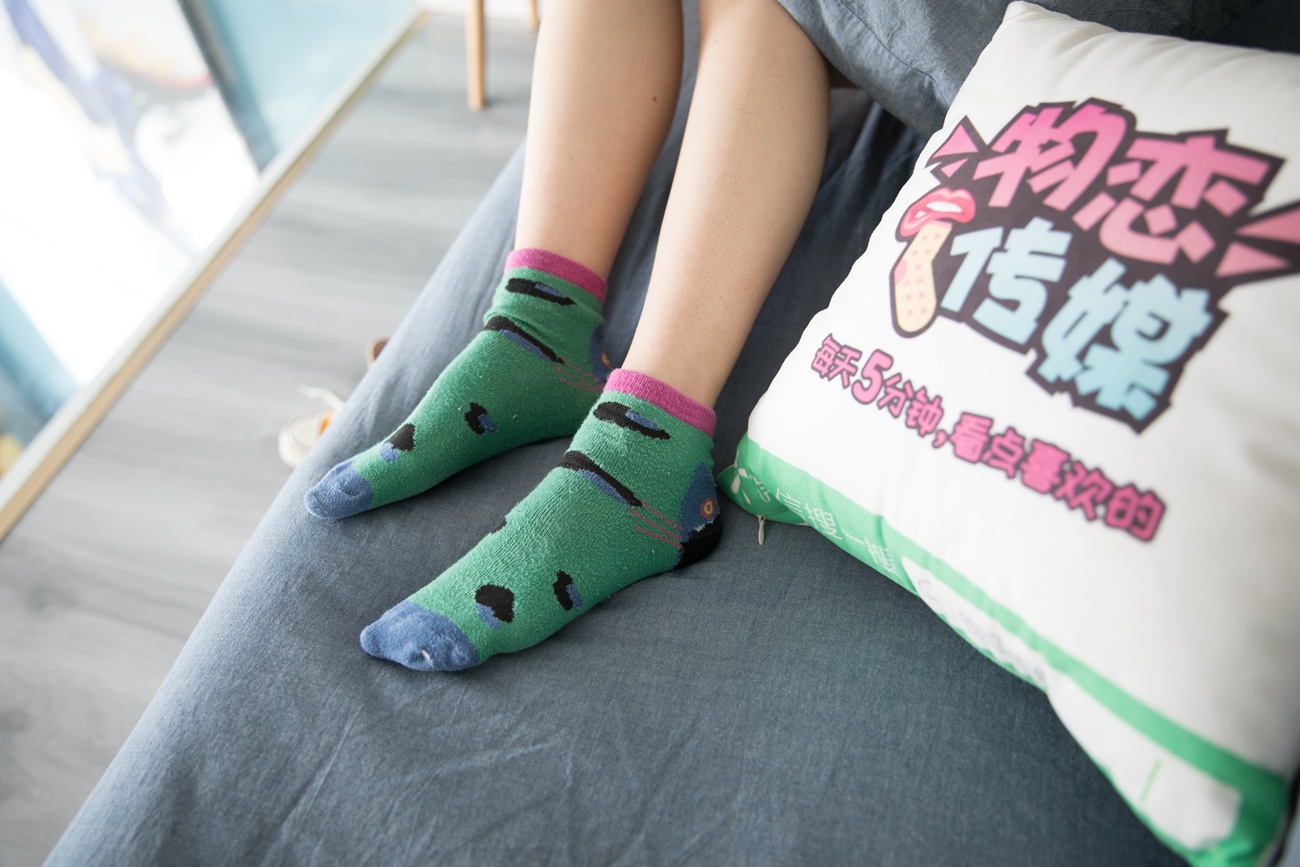 图片[129]-物恋传媒 No.110 溏心-小酒窝长睫毛，迷人的无可救药 [179P] – 速更版-美库