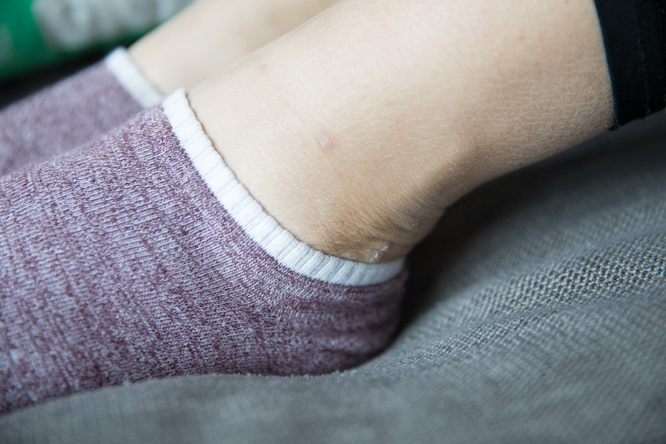 图片[104]-物恋传媒 No.111 陌非-港风的大冷艳与小性感 [177P] – 速更版-美库