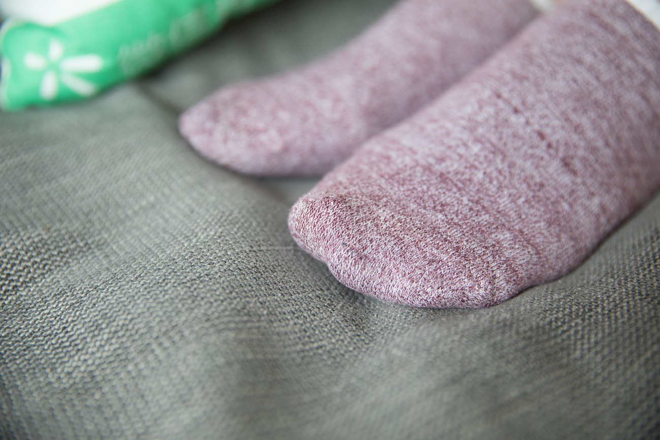 图片[105]-物恋传媒 No.111 陌非-港风的大冷艳与小性感 [177P] – 速更版-美库