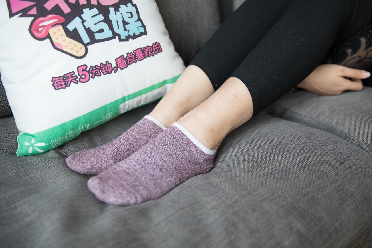 图片[106]-物恋传媒 No.111 陌非-港风的大冷艳与小性感 [177P] – 速更版-美库