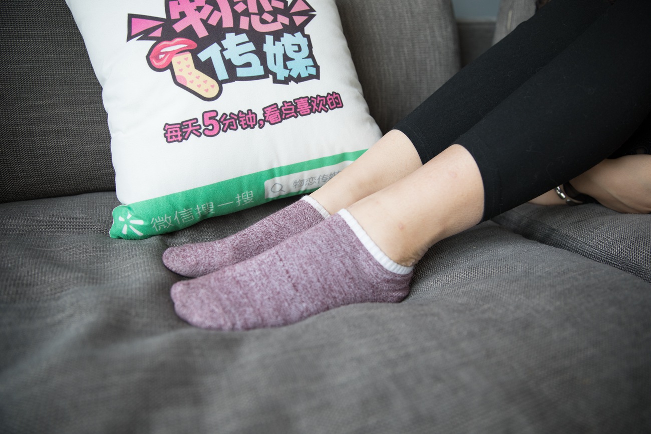 图片[107]-物恋传媒 No.111 陌非-港风的大冷艳与小性感 [177P] – 速更版-美库