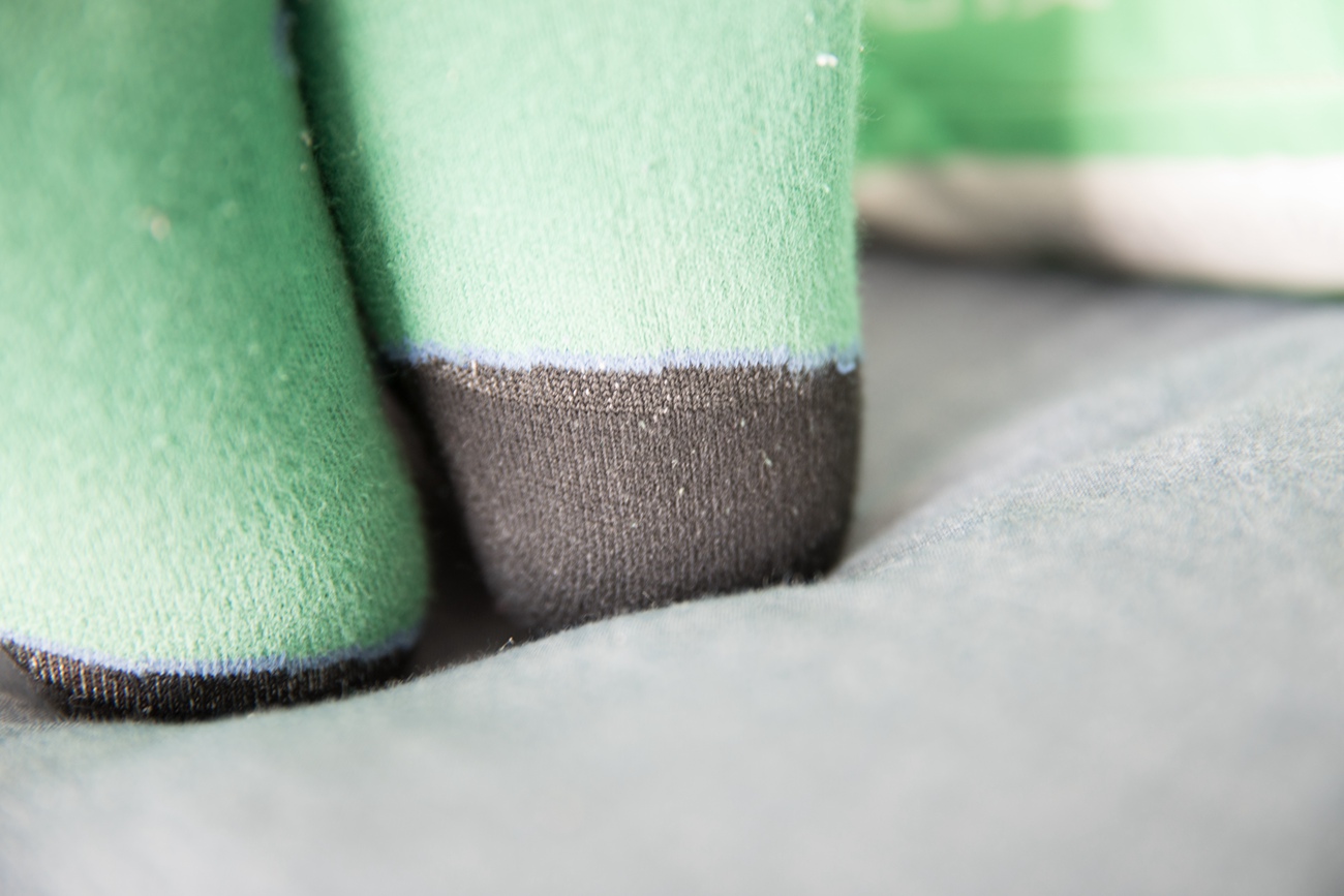 图片[133]-物恋传媒 No.110 溏心-小酒窝长睫毛，迷人的无可救药 [179P] – 速更版-美库