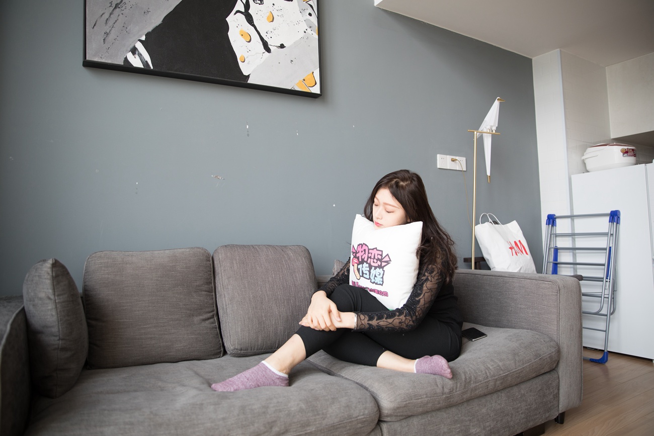 图片[109]-物恋传媒 No.111 陌非-港风的大冷艳与小性感 [177P] – 速更版-美库