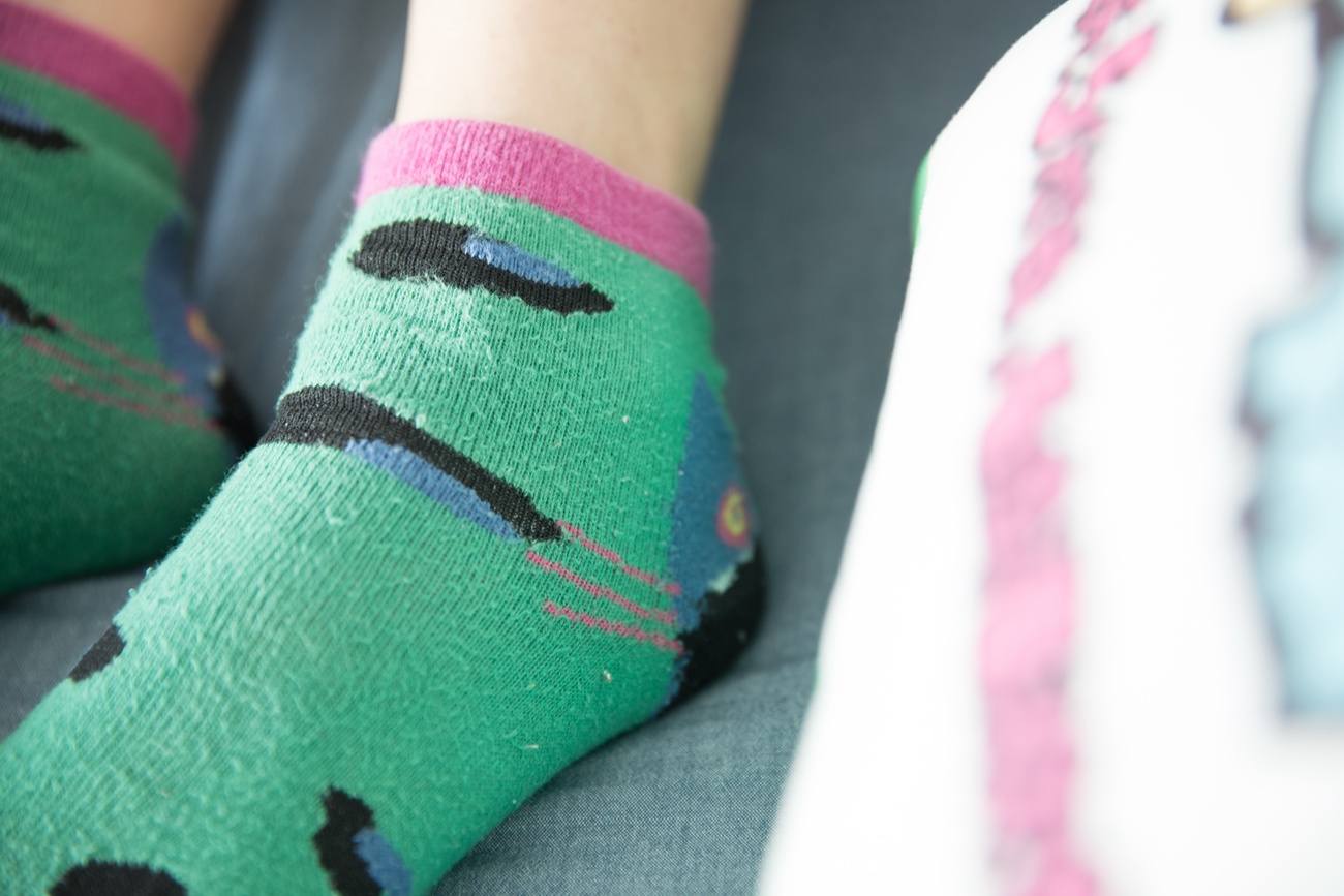 图片[136]-物恋传媒 No.110 溏心-小酒窝长睫毛，迷人的无可救药 [179P] – 速更版-美库