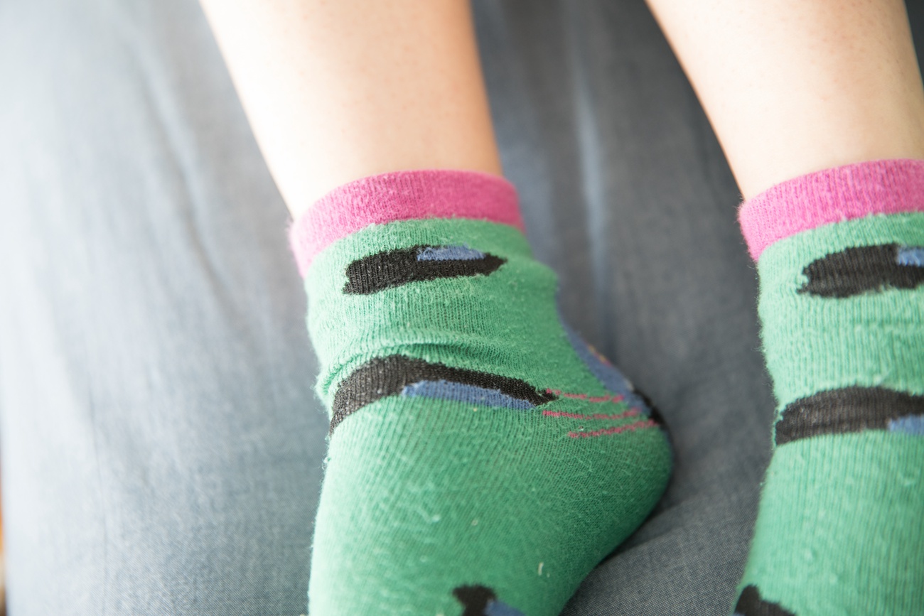 图片[137]-物恋传媒 No.110 溏心-小酒窝长睫毛，迷人的无可救药 [179P] – 速更版-美库