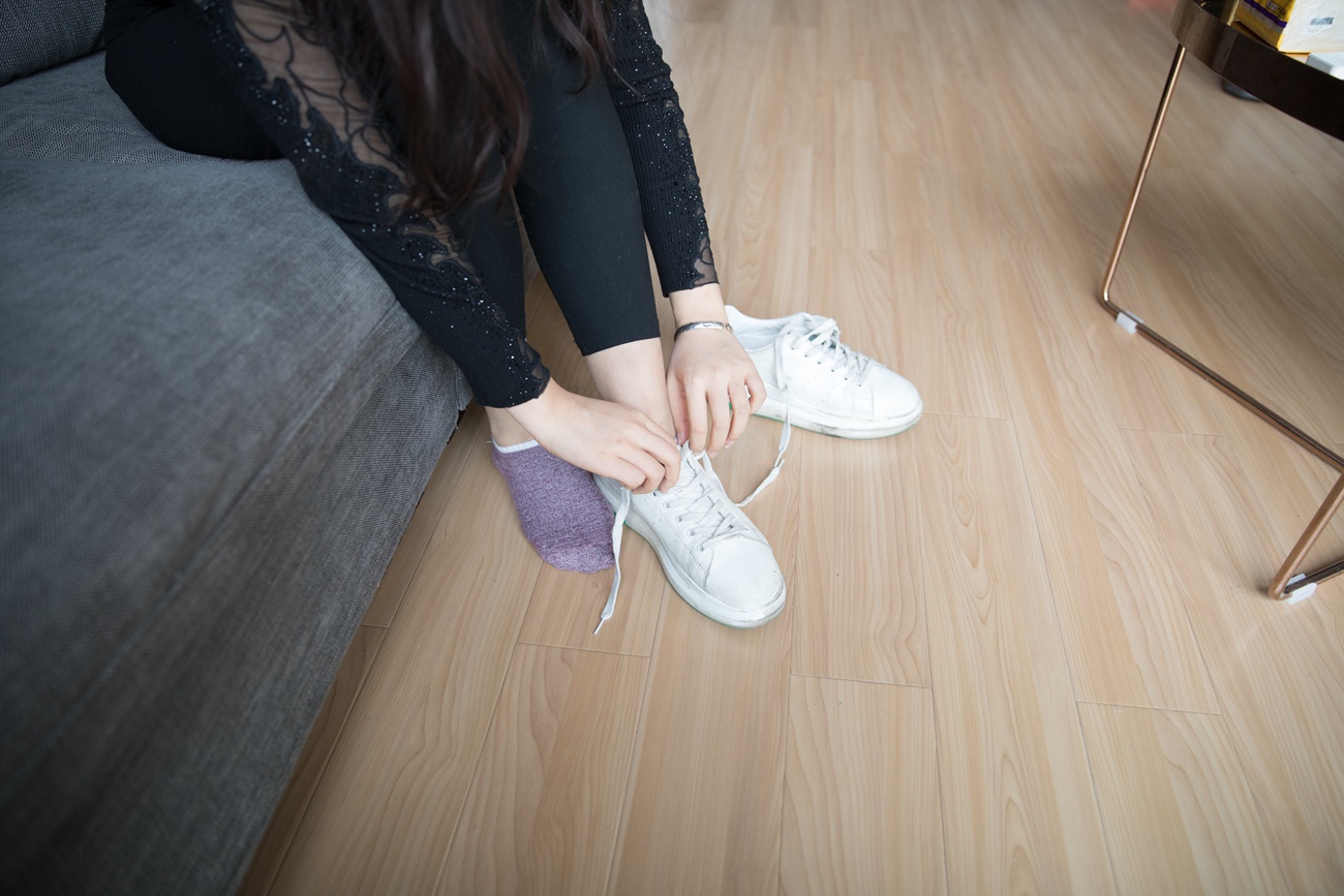 图片[113]-物恋传媒 No.111 陌非-港风的大冷艳与小性感 [177P] – 速更版-美库