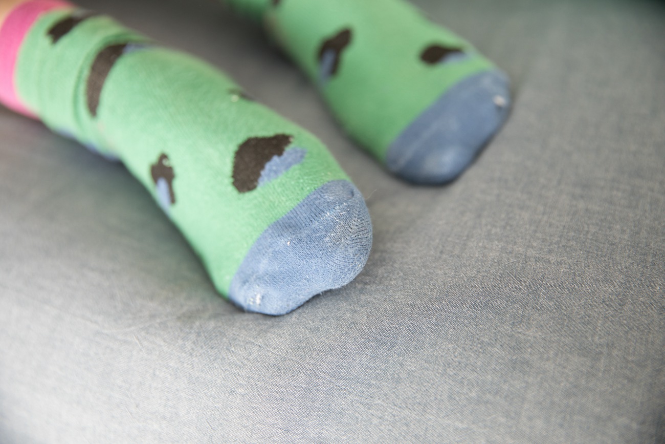 图片[139]-物恋传媒 No.110 溏心-小酒窝长睫毛，迷人的无可救药 [179P] – 速更版-美库