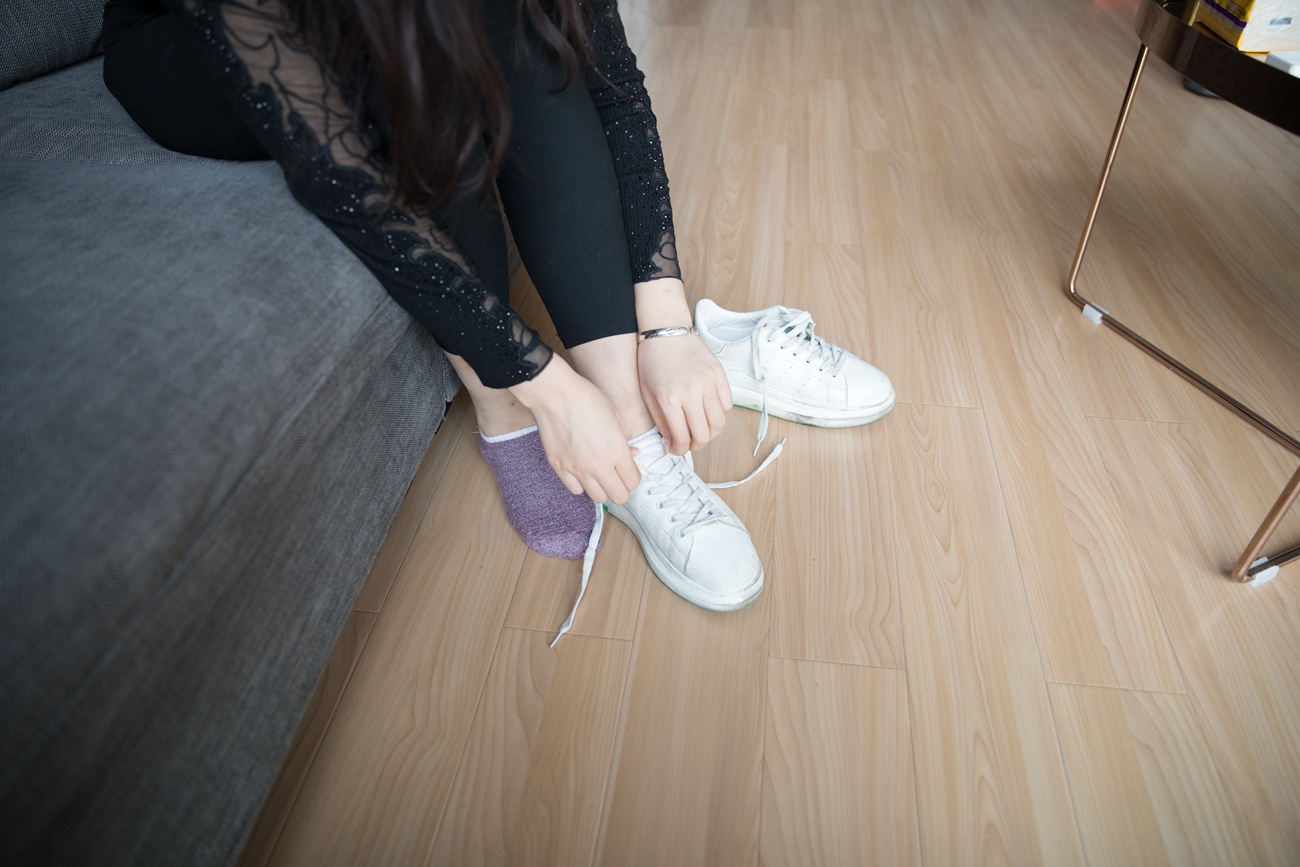 图片[114]-物恋传媒 No.111 陌非-港风的大冷艳与小性感 [177P] – 速更版-美库