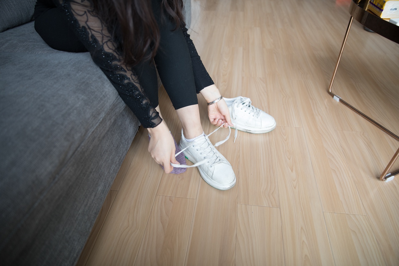 图片[115]-物恋传媒 No.111 陌非-港风的大冷艳与小性感 [177P] – 速更版-美库