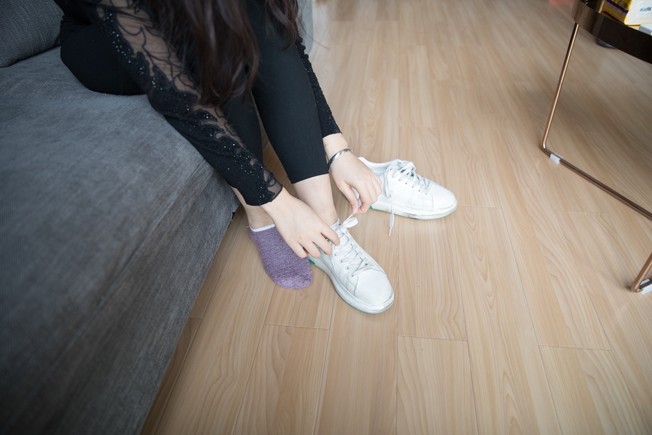 图片[117]-物恋传媒 No.111 陌非-港风的大冷艳与小性感 [177P] – 速更版-美库