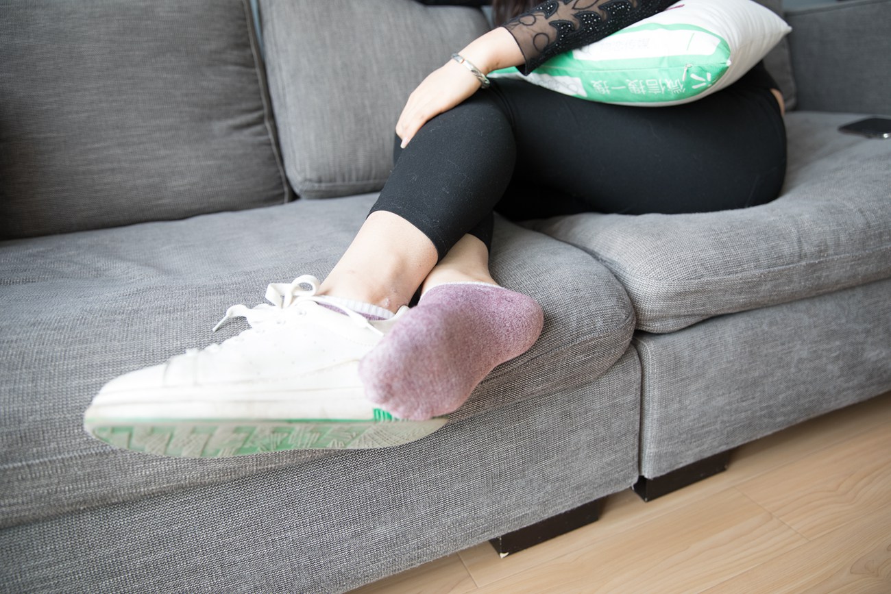 图片[119]-物恋传媒 No.111 陌非-港风的大冷艳与小性感 [177P] – 速更版-美库