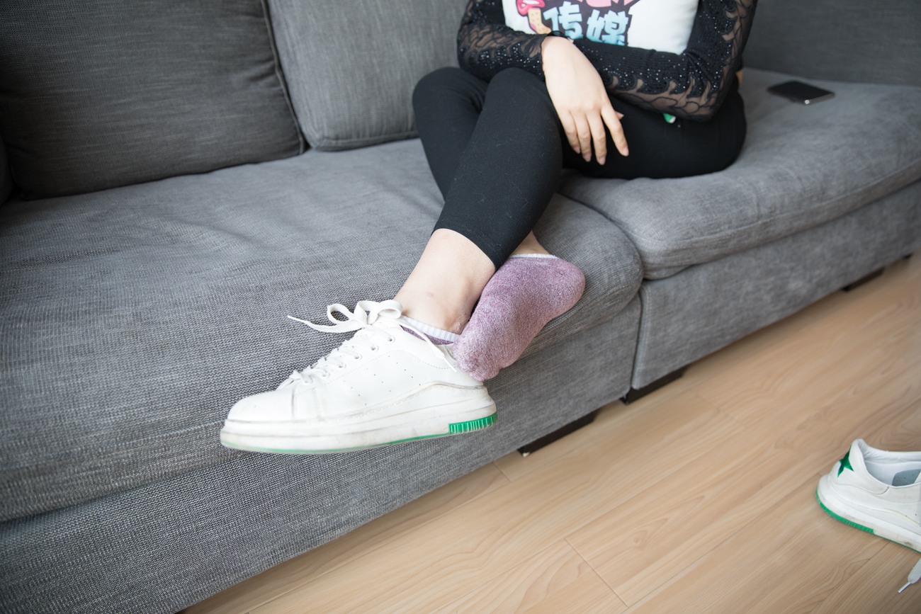 图片[122]-物恋传媒 No.111 陌非-港风的大冷艳与小性感 [177P] – 速更版-美库