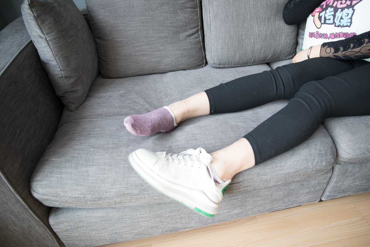 图片[125]-物恋传媒 No.111 陌非-港风的大冷艳与小性感 [177P] – 速更版-美库