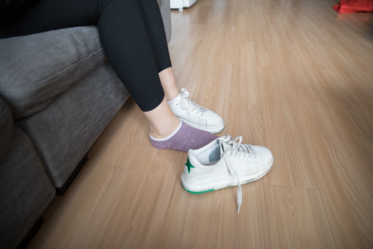 图片[126]-物恋传媒 No.111 陌非-港风的大冷艳与小性感 [177P] – 速更版-美库