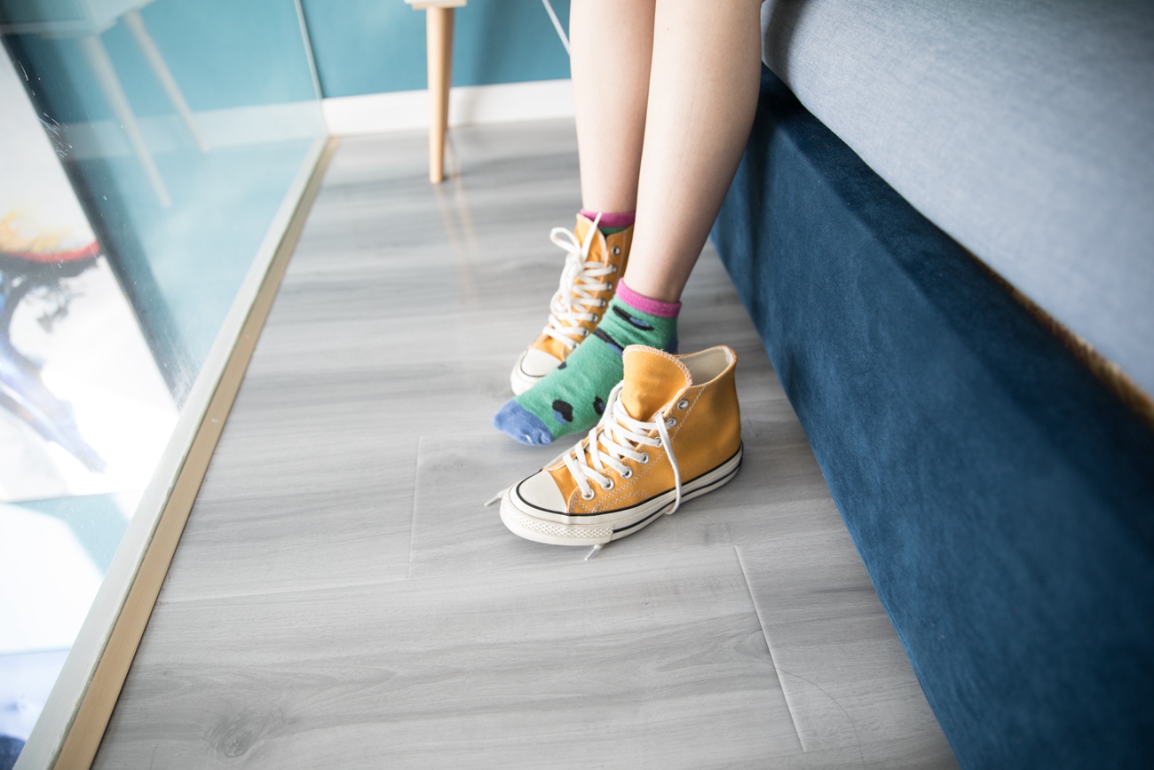 图片[157]-物恋传媒 No.110 溏心-小酒窝长睫毛，迷人的无可救药 [179P] – 速更版-美库