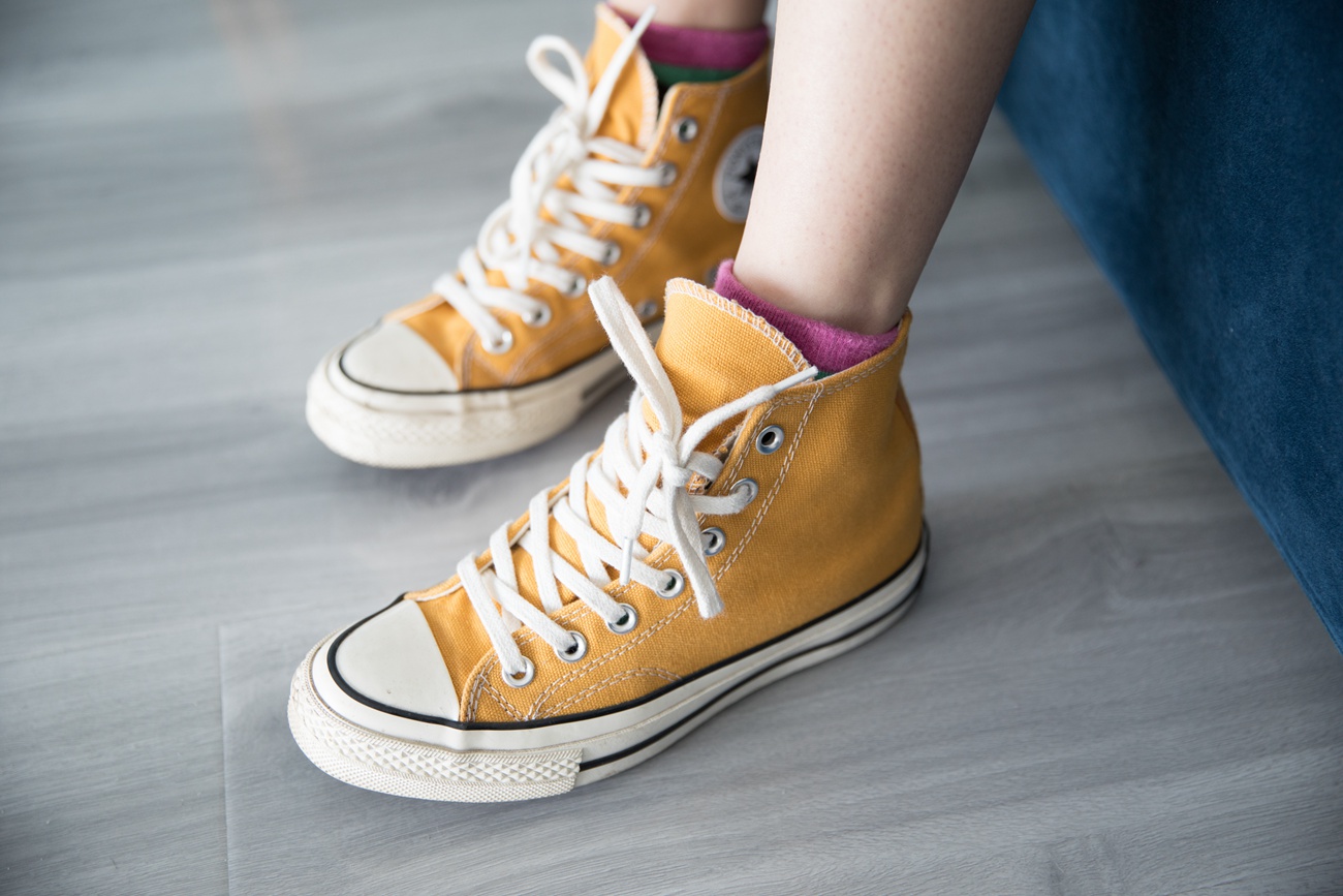 图片[163]-物恋传媒 No.110 溏心-小酒窝长睫毛，迷人的无可救药 [179P] – 速更版-美库