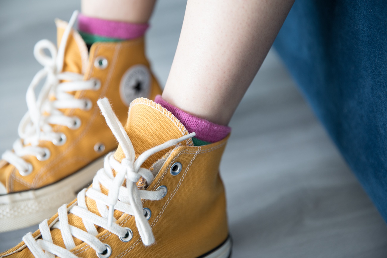 图片[167]-物恋传媒 No.110 溏心-小酒窝长睫毛，迷人的无可救药 [179P] – 速更版-美库