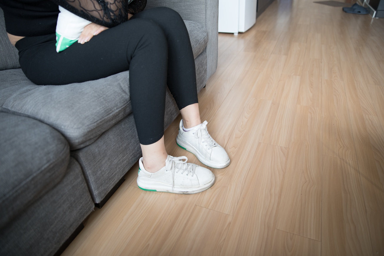 图片[138]-物恋传媒 No.111 陌非-港风的大冷艳与小性感 [177P] – 速更版-美库