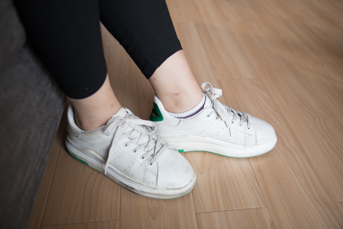 图片[139]-物恋传媒 No.111 陌非-港风的大冷艳与小性感 [177P] – 速更版-美库