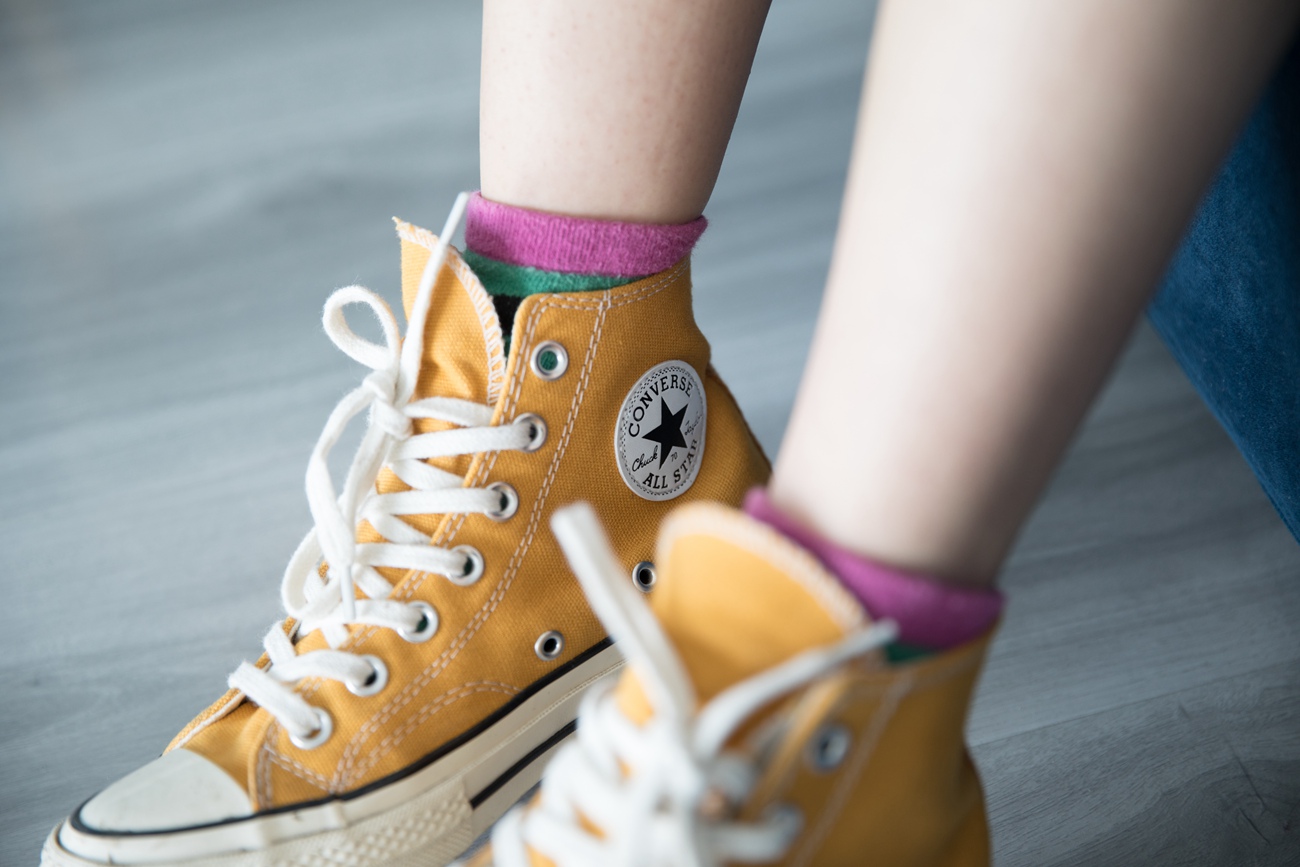 图片[168]-物恋传媒 No.110 溏心-小酒窝长睫毛，迷人的无可救药 [179P] – 速更版-美库