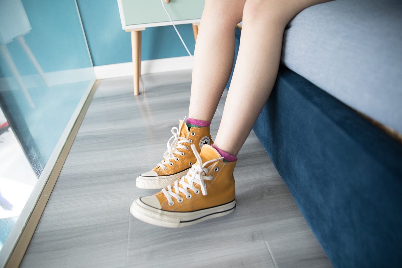 图片[169]-物恋传媒 No.110 溏心-小酒窝长睫毛，迷人的无可救药 [179P] – 速更版-美库